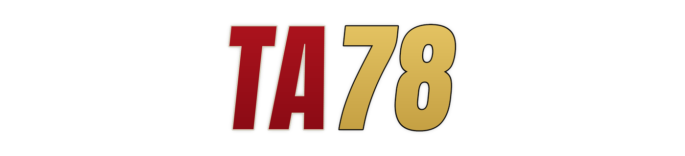 ta78 logo